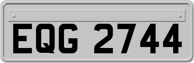 EQG2744