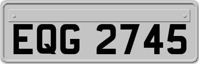 EQG2745