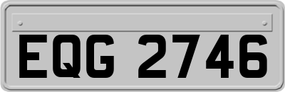 EQG2746