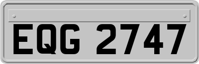 EQG2747