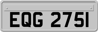 EQG2751
