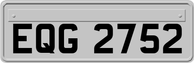 EQG2752