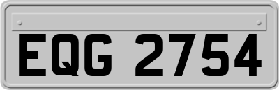 EQG2754