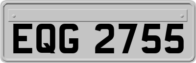 EQG2755