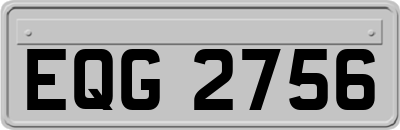 EQG2756