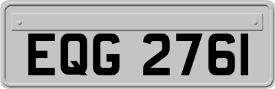 EQG2761