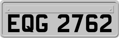 EQG2762