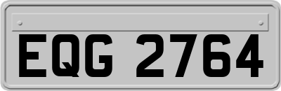 EQG2764