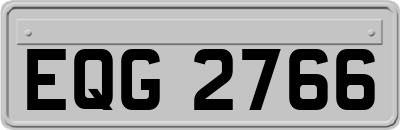 EQG2766