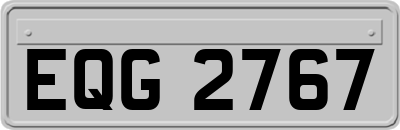 EQG2767