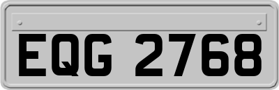 EQG2768