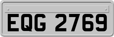 EQG2769