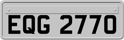 EQG2770