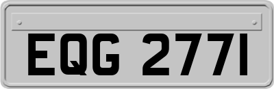 EQG2771
