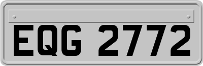 EQG2772
