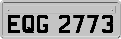 EQG2773
