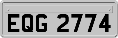 EQG2774