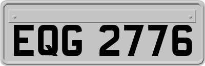 EQG2776
