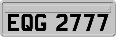 EQG2777