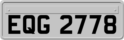 EQG2778