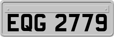 EQG2779