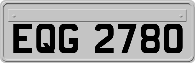 EQG2780