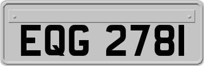 EQG2781