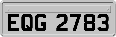 EQG2783