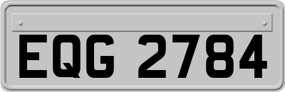 EQG2784