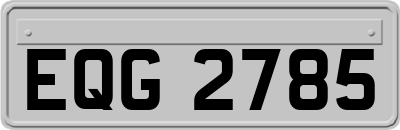 EQG2785