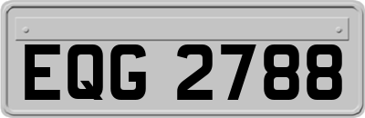 EQG2788