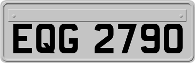EQG2790