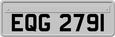 EQG2791