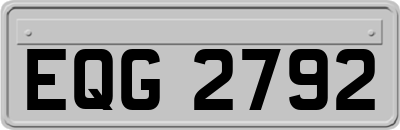 EQG2792