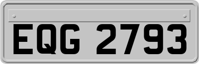 EQG2793
