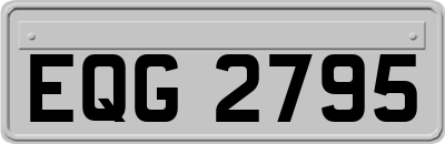 EQG2795