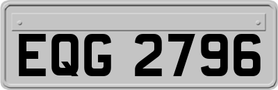 EQG2796