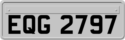 EQG2797