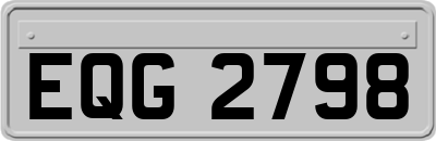EQG2798