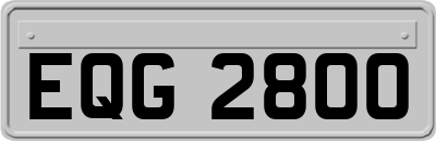 EQG2800