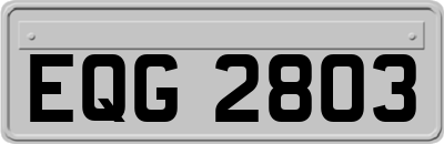 EQG2803