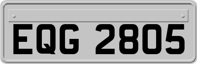 EQG2805