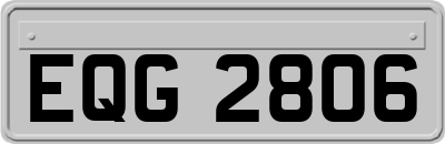 EQG2806
