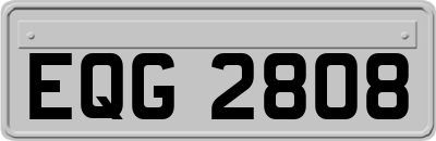 EQG2808