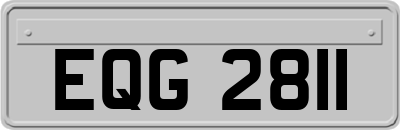 EQG2811