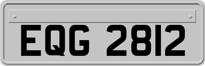 EQG2812