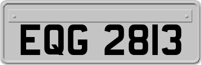 EQG2813