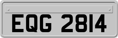 EQG2814
