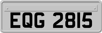 EQG2815