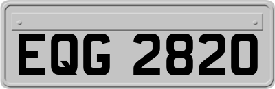 EQG2820